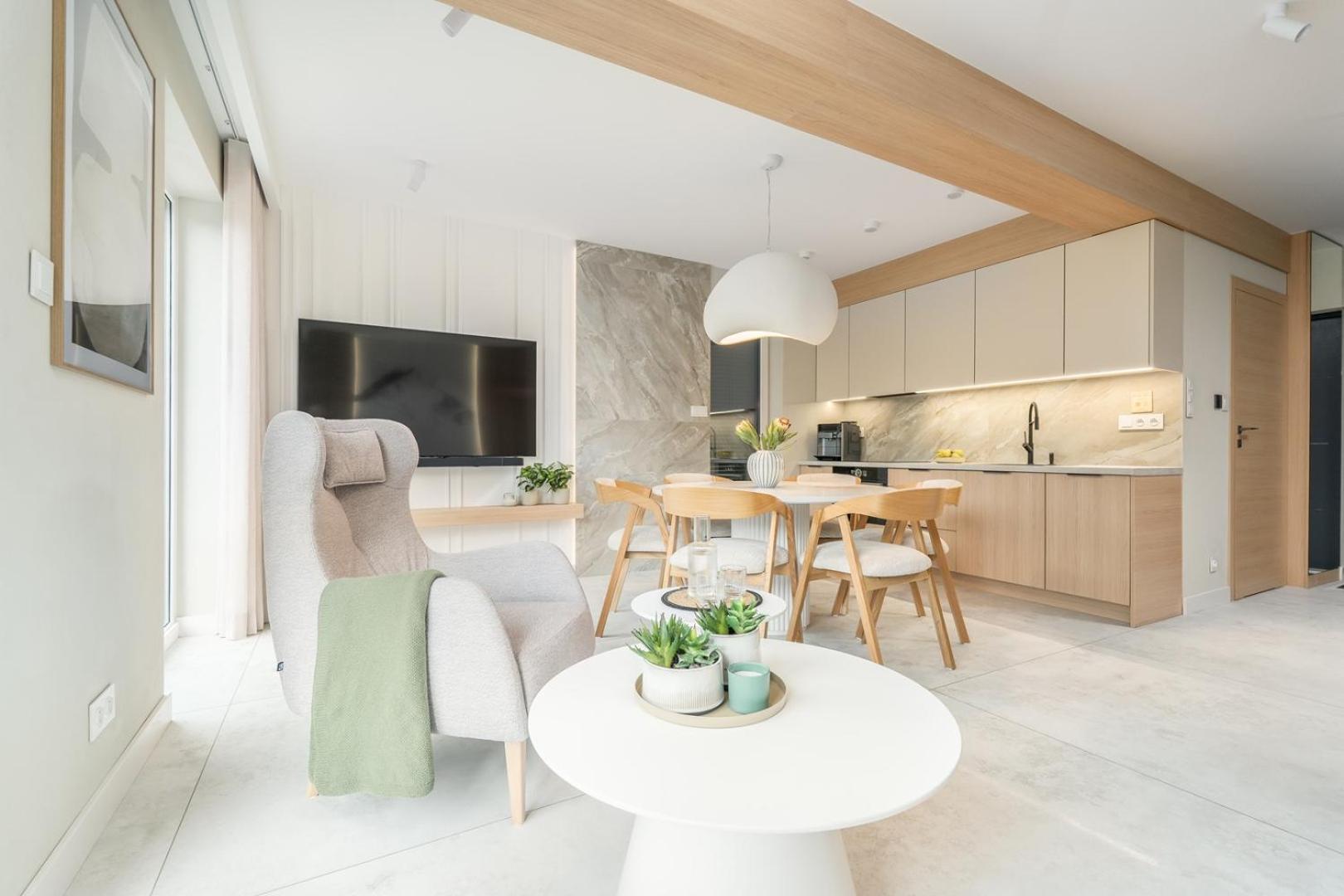 Wonder Home - Domki Gorskie Wolnostojace Z Prywatnymi Tarasami - Zielona Okolica Карпач Екстериор снимка